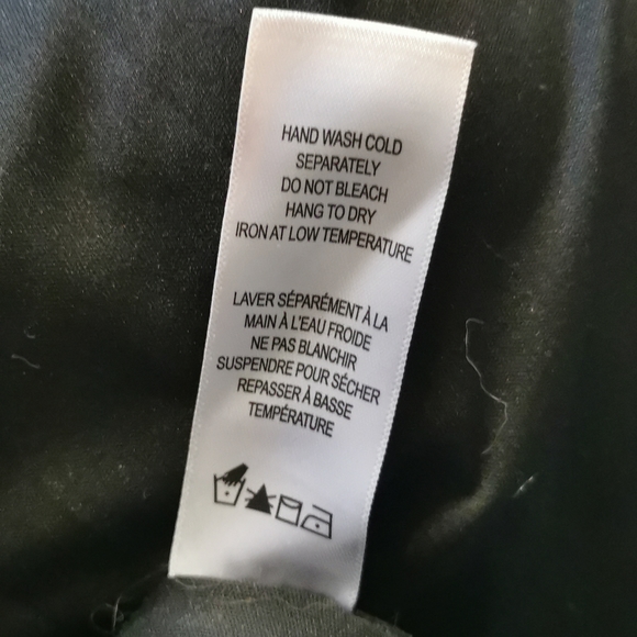 Women's blazer - Picture 2 of 2